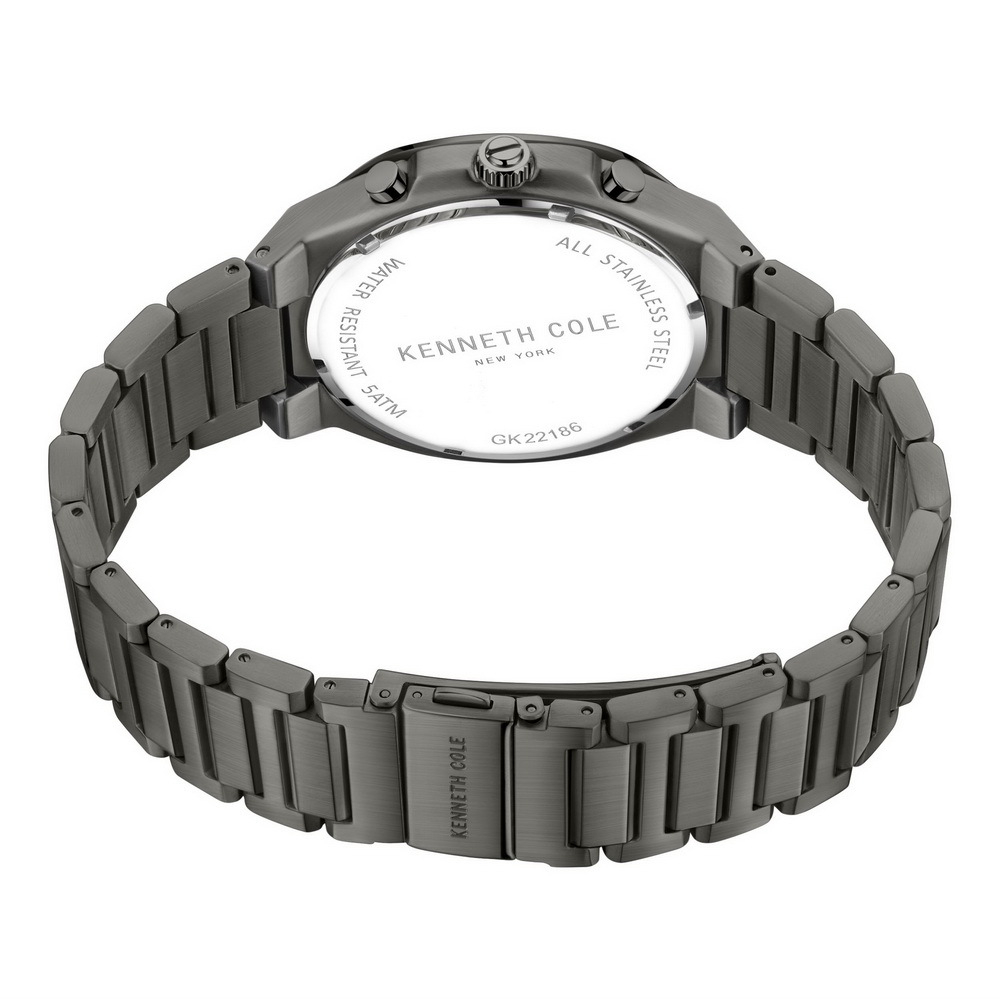 Kenneth Cole KCWGK2218602