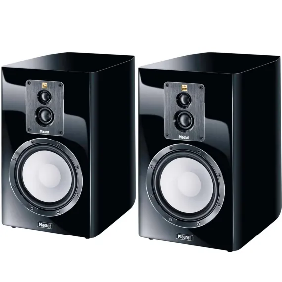 Magnat Signature 903 Piano Black