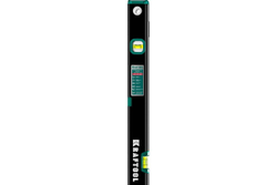 KRAFTOOL  1500 мм, Магнитный уровень (34785-150)