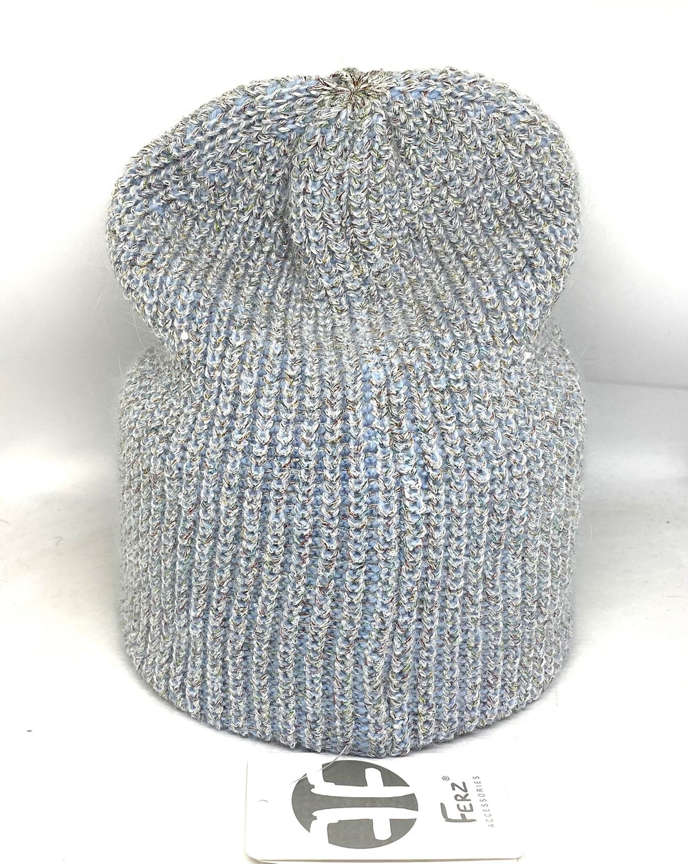 Шапка Ferz Черри