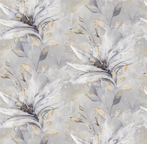 Обои 286317 Lillian Victoria Stenova