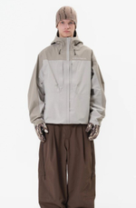 Куртка для сноуборда Dimito MT 3L JACKET