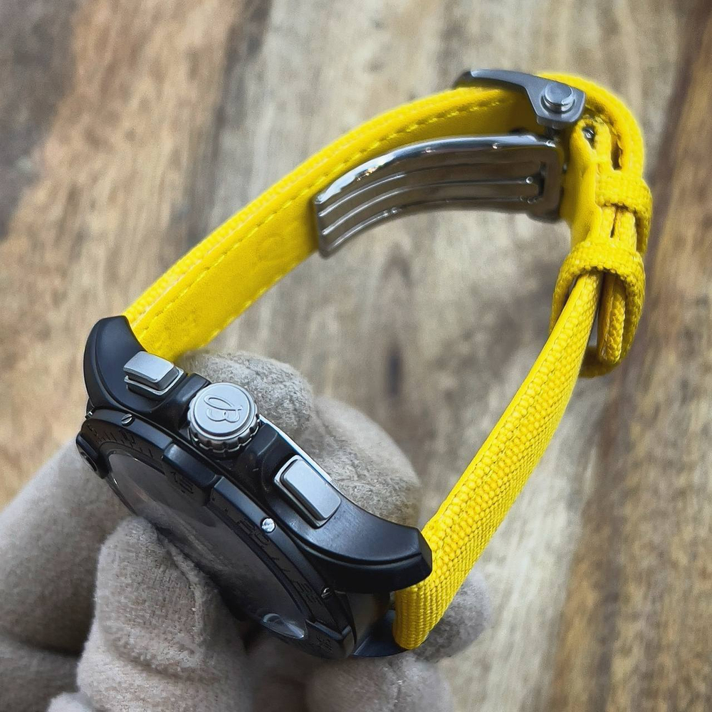 Часы Breitling