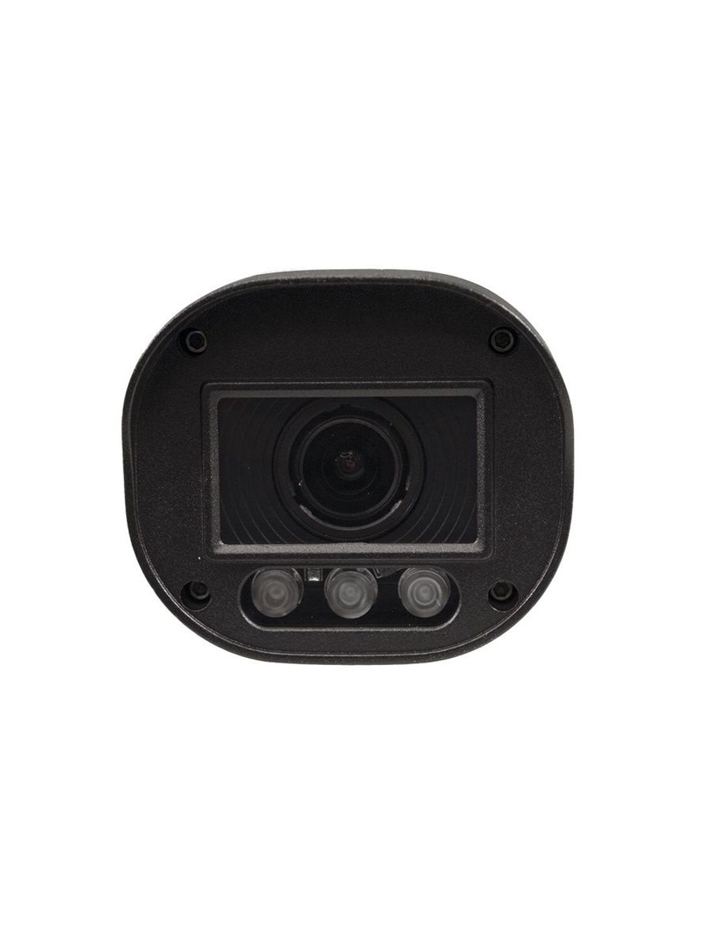 Видеокамера HD TSc-P5HDv
