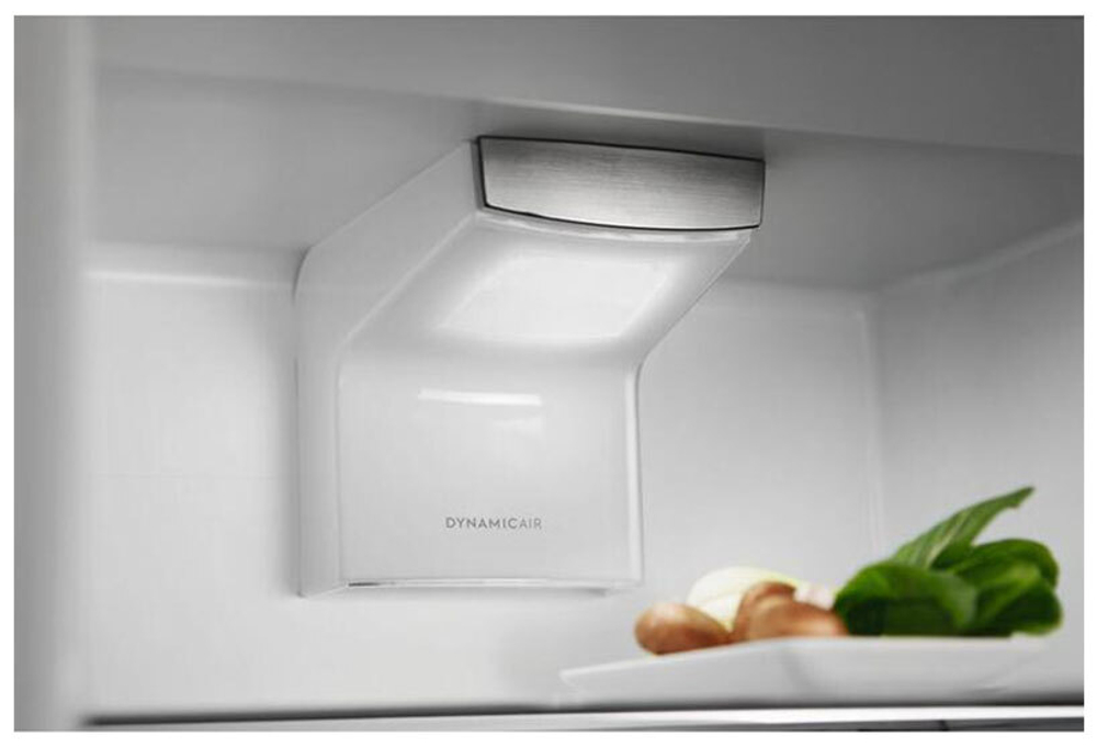 Погружной блендер Vitek VT-3411