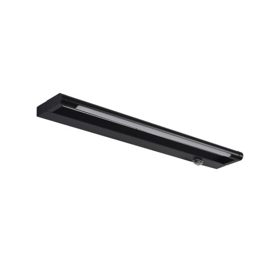 Настенный светильник Lumion BATHLI 8313/11WL