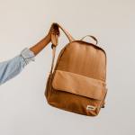 Рюкзак BEABA Tokyo Ochre