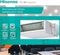 Канальная VRF система Hisense AVD-96UX6SFH — (2)
