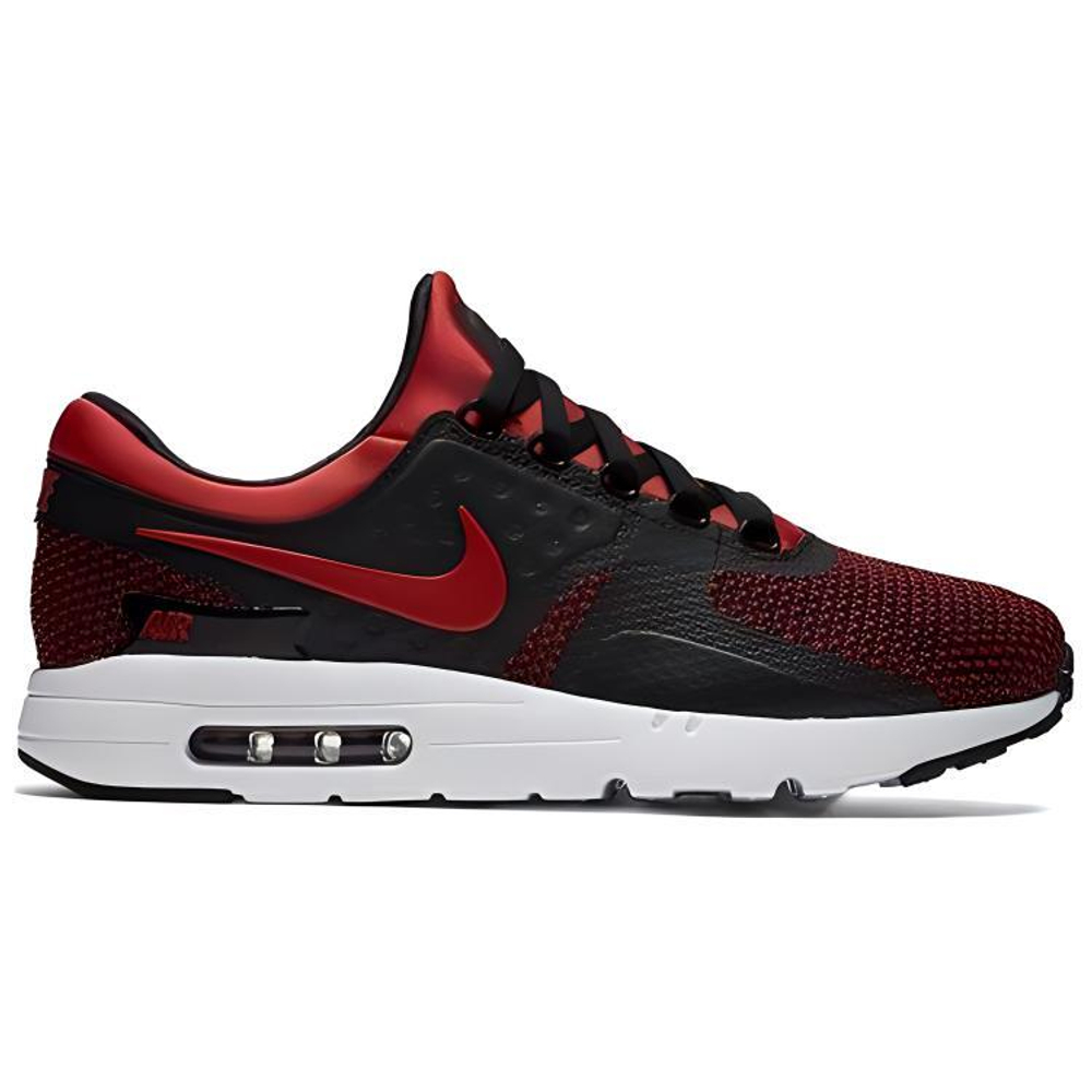 Кроссовки Nike Air Max Zero Essential