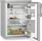 Холодильник Liebherr Rsdci 1620