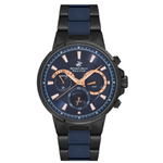 Beverly Hills Polo Club BP3047X.690