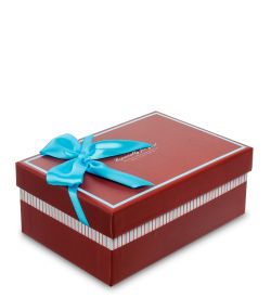 WF-64/2-B Коробка «Прямоугольник»