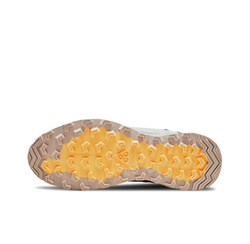 Кроссовки Nike ACG Air Nasu 2 'Grey Fog' DC8296‑001