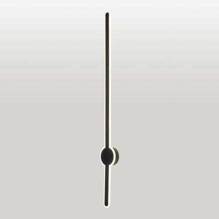 Бра Lussole LSP-0924