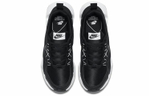 Кроссовки Nike Ryz 365 (Женская размерная сетка)