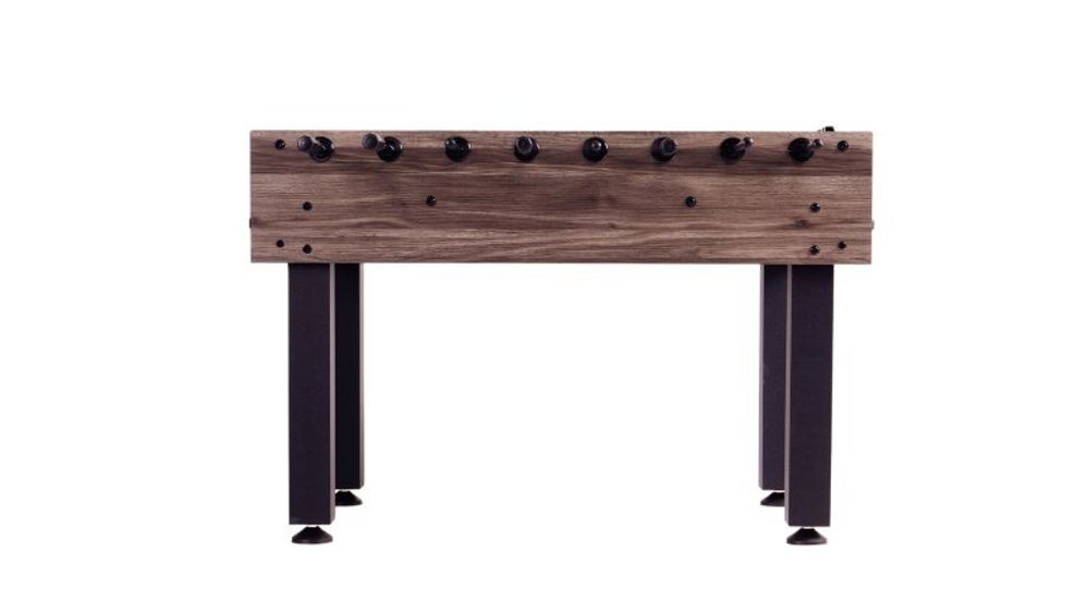 Игровой стол - футбол "Arena"