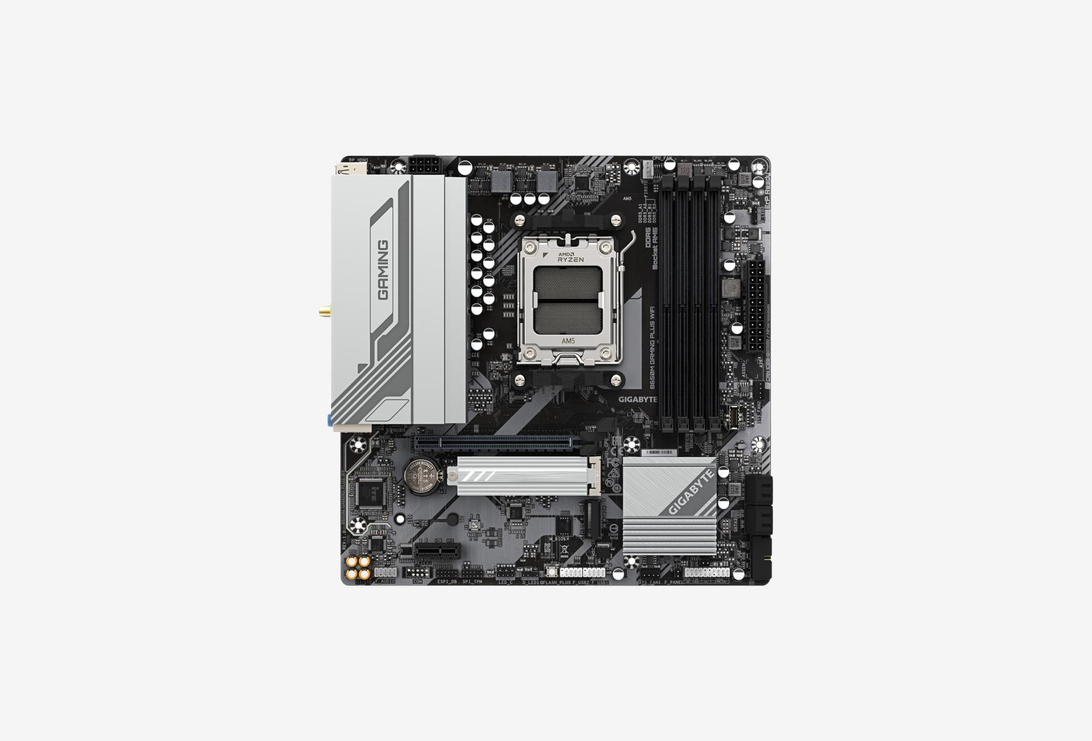 B650M GAMING PLUS WIFI_01251223120330