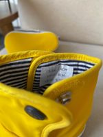 Сапожки Petit Bateau, 16,5