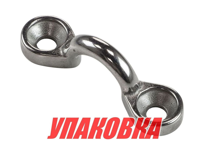 Проушина (упаковка из 40 шт.)