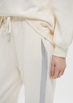 Брюки спортивные Liu Jo