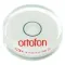 Ortofon Libelle