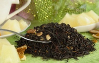 Черный чай Чай императора (Германия) РЧК 500г