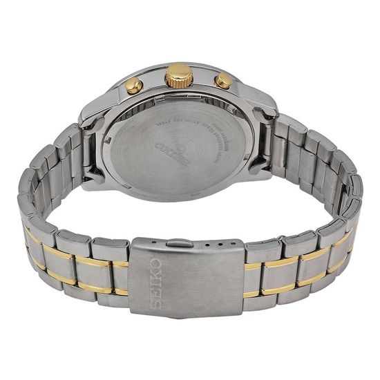 Мужские часы Seiko SKS423P1