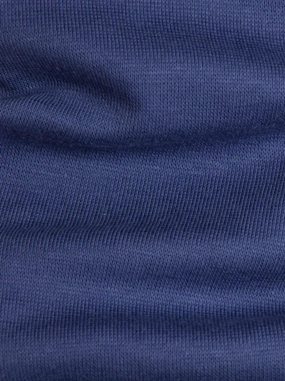 Шапка для мальчика осенняя и снуд