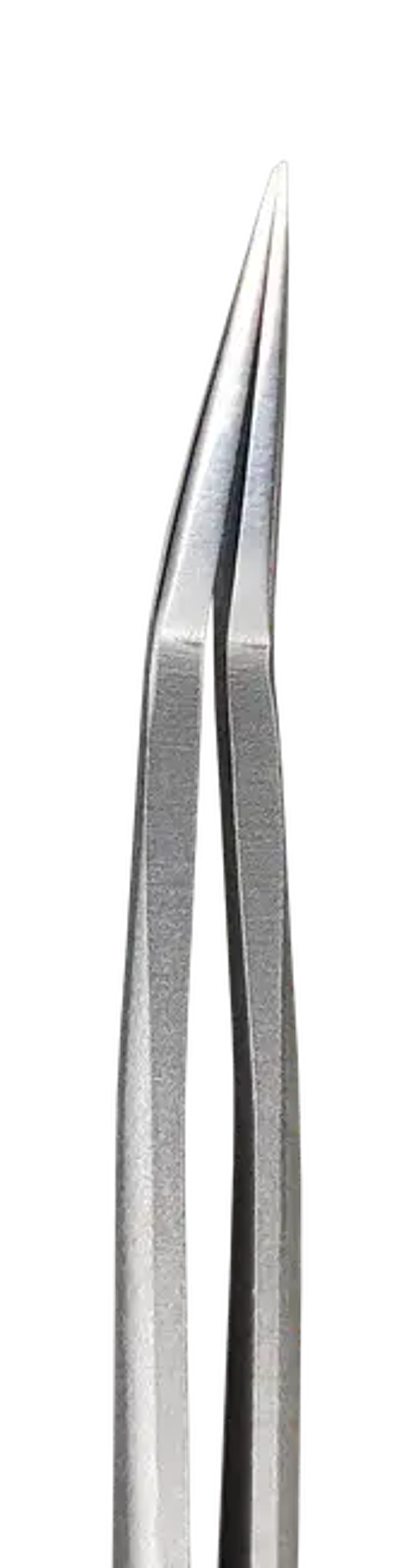 Пинцет EXPERT 41 TYPE 9 STALEKS