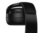 Беспроводные наушники Edifier WH950NB черный