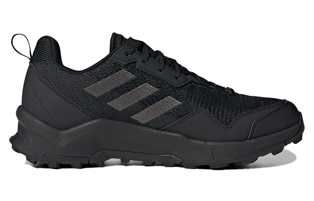 Кроссовки Adidas Terrex Ax4