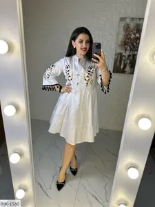 Платье HK-1560 Фабрика Моды