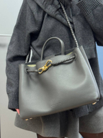 Сумка Bottega Veneta