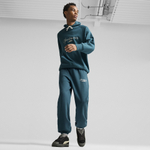 Мужские брюки PUMA CLASSICS+ Relaxed Sweatpants
