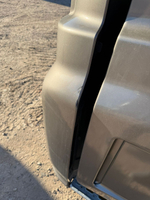 Ford F-Max 4x2 Седельный тягач CCK1 (Дизельный, 12,7 л, 500 л.с., МТ)