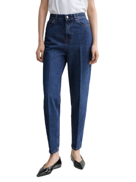 Джинсы Totême