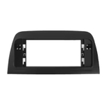 Переходная рамка магнитолы MAZDA CX5 2012-2015 12,3 дюймов