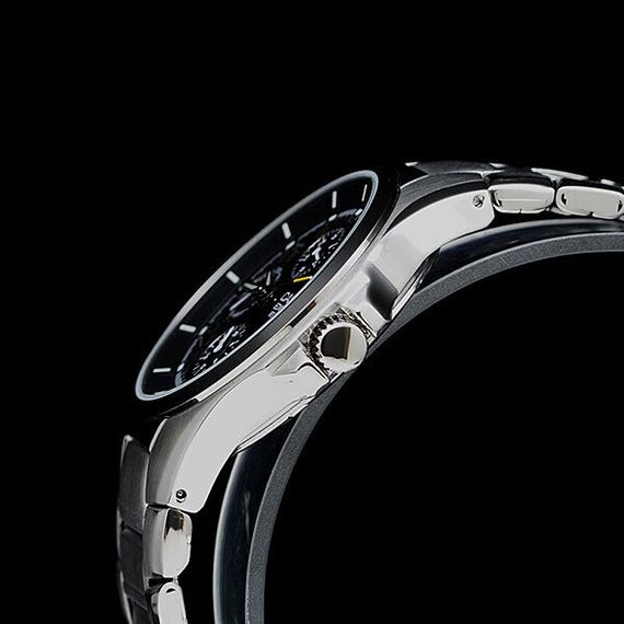 Наручные часы Casio EF-316D-1A