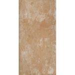 Paradyz Ilario Beige - Плитка базовая структурная 300x600