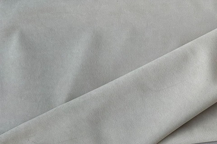 Коллекция Глори