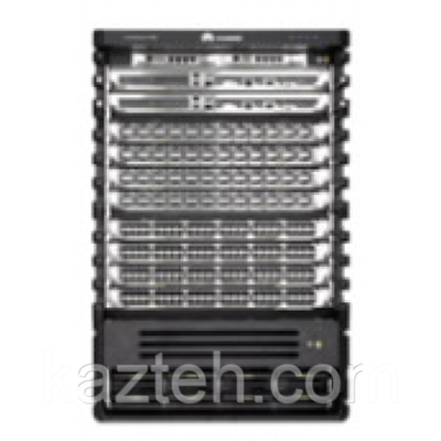 Коммутатор Huawei CE12808A-B02