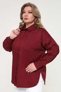 Рубашка 20149 Fabrika