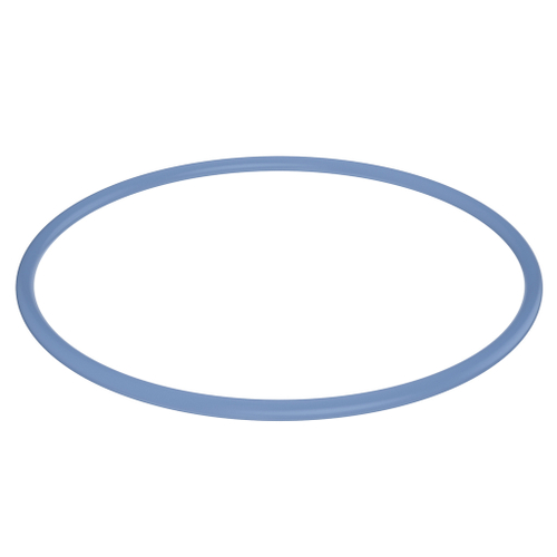 Кольцо уплотнительное для колб 10'' (KSBP,FRO-5N,FRO-6N,FRO-7N,FPS-3N,FPS-3N ST) UNICORN (DР)