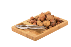 Металлический орехокол KNACK