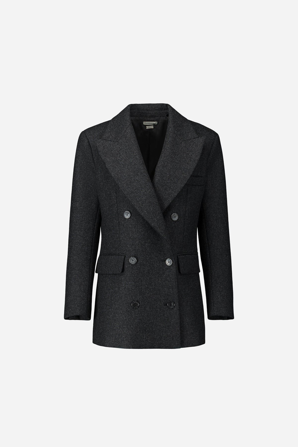 Жакет Laurence Bras Aristide