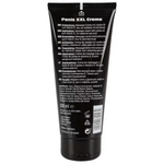 Крем Penis XXL cream 200 мл.