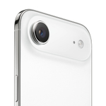 Телефон Apple iPhone Air 1TB Dual (White)