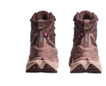 Ботинки женские Hoka Kaha 2 Frost GTX