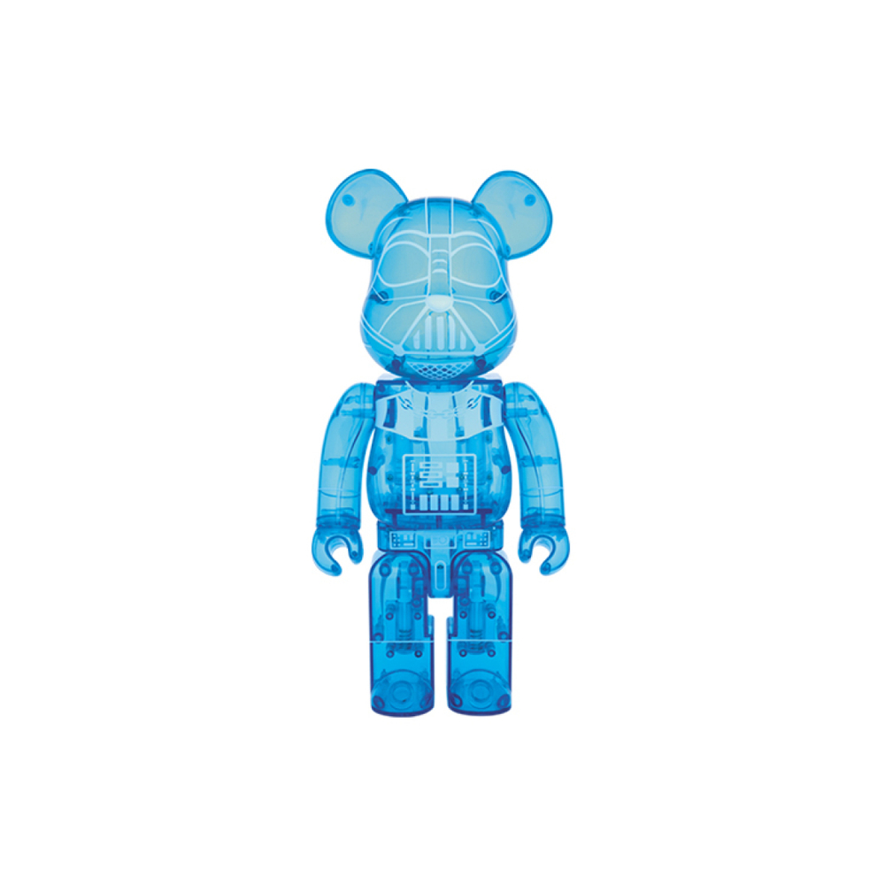 Дизайнерские игрушки BE@RBRICK · ,BE@RBRICK 28cm/70cm, 1056542-640914738