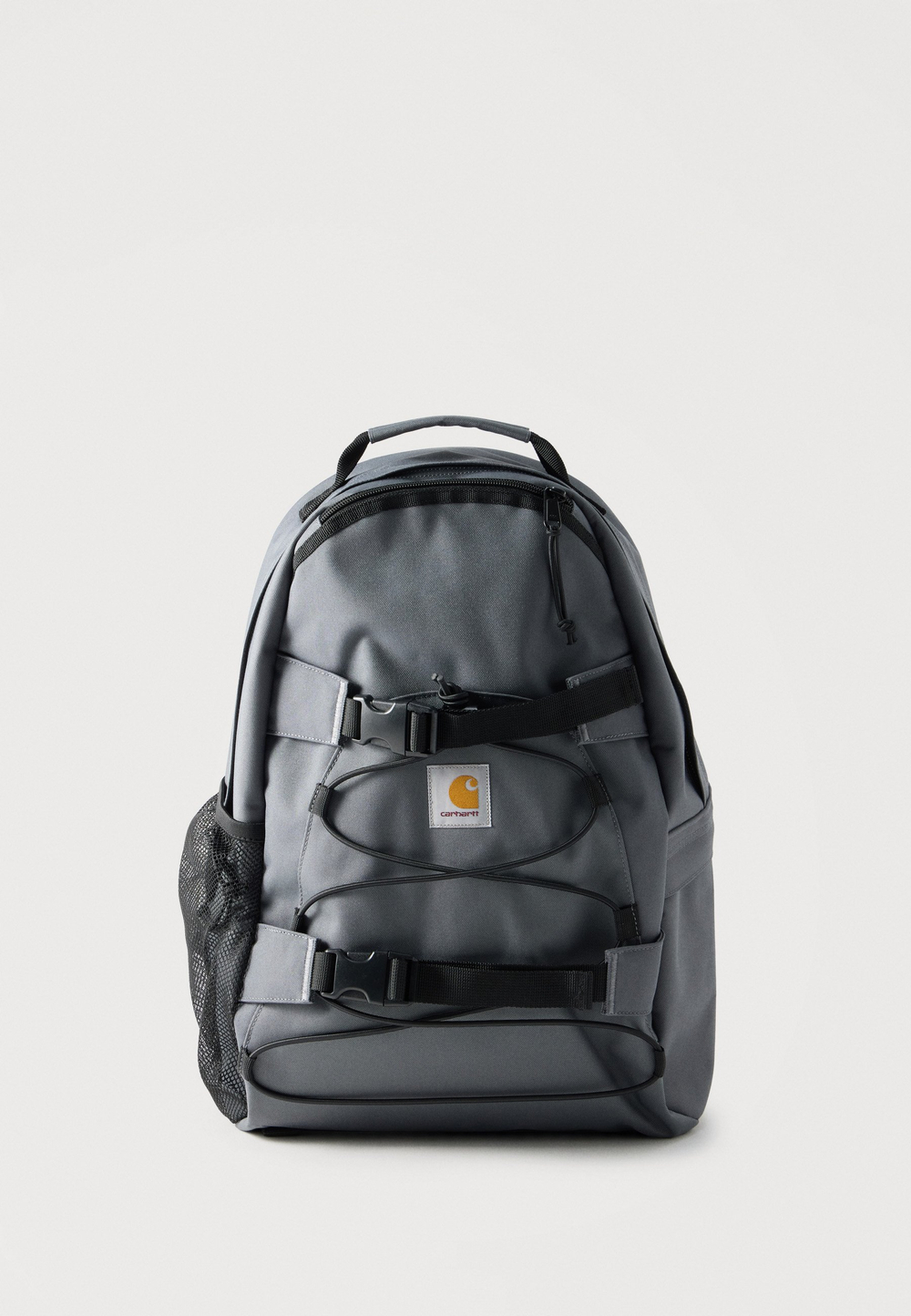 Carhartt WIP UNISEX - Рюкзак - Серый